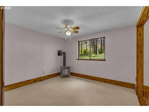 2182 Kueffler Road Stevenson WA 98648