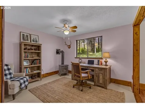 2182 Kueffler Road Stevenson WA 98648