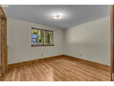 2182 Kueffler Road Stevenson WA 98648