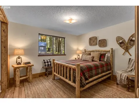 2182 Kueffler Road Stevenson WA 98648