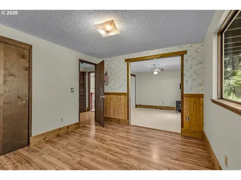 2182 Kueffler Road Stevenson WA 98648