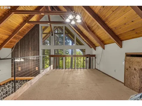 2182 Kueffler Road Stevenson WA 98648