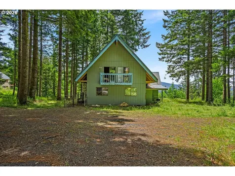 2182 Kueffler Road Stevenson WA 98648
