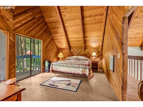 2182 Kueffler Road Stevenson WA 98648