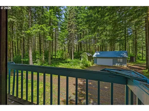 2182 Kueffler Road Stevenson WA 98648