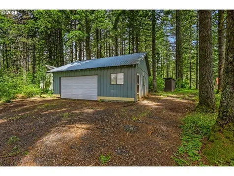 2182 Kueffler Road Stevenson WA 98648