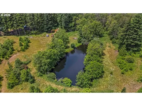 2182 Kueffler Road Stevenson WA 98648