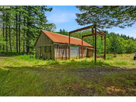 2182 Kueffler Road Stevenson WA 98648