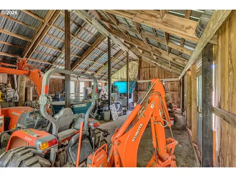 2182 Kueffler Road Stevenson WA 98648