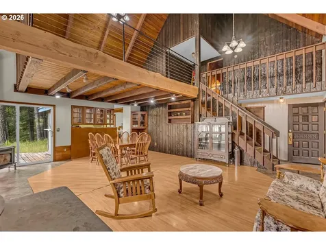2182 Kueffler Road Stevenson WA 98648
