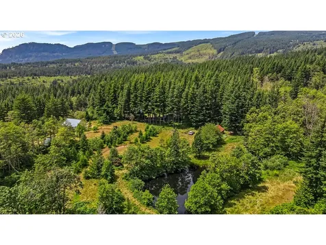 2182 Kueffler Road Stevenson WA 98648