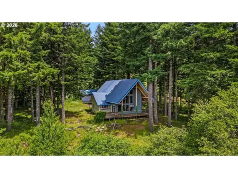 2182 Kueffler Road Stevenson WA 98648