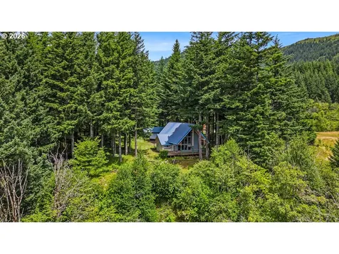 2182 Kueffler Road Stevenson WA 98648