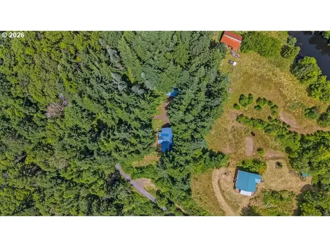 2182 Kueffler Road Stevenson WA 98648