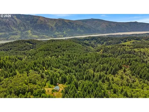 2182 Kueffler Road Stevenson WA 98648