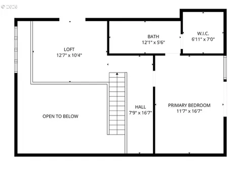 2182 Kueffler Road Stevenson WA 98648