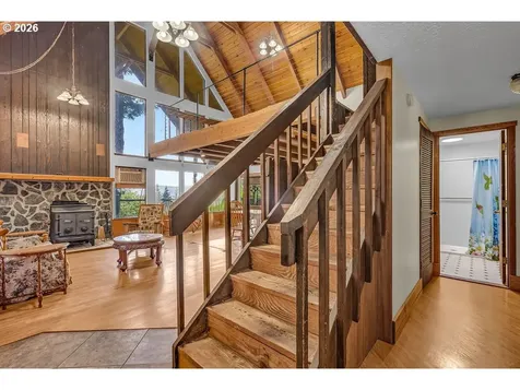 2182 Kueffler Road Stevenson WA 98648