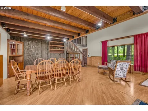 2182 Kueffler Road Stevenson WA 98648