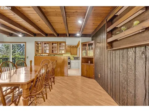2182 Kueffler Road Stevenson WA 98648