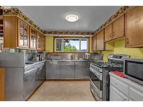 2182 Kueffler Road Stevenson WA 98648