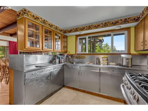 2182 Kueffler Road Stevenson WA 98648