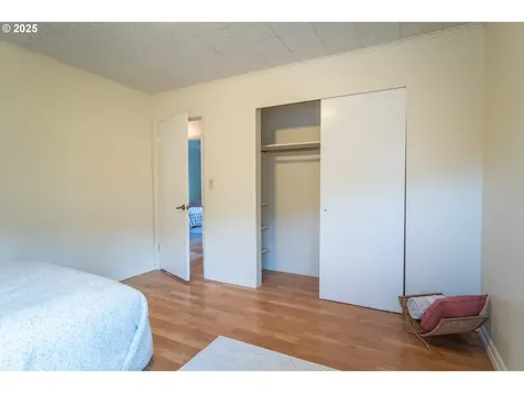 1418 SE Micelli Street Roseburg OR 97470