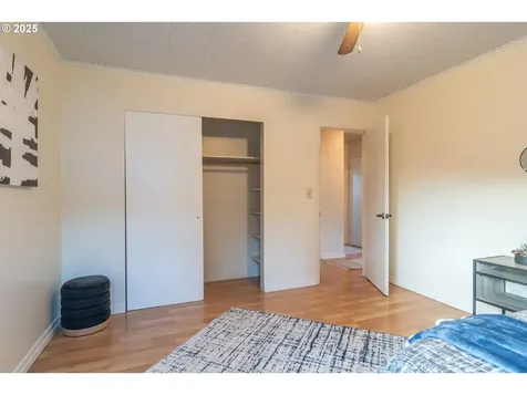 1418 SE Micelli Street Roseburg OR 97470