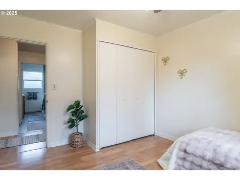 1418 SE Micelli Street Roseburg OR 97470