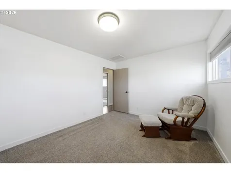 825 W Ridgeway Avenue Hermiston OR 97838