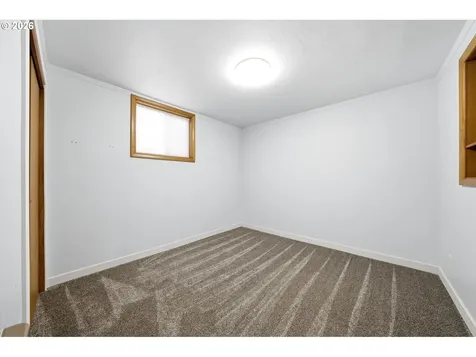 825 W Ridgeway Avenue Hermiston OR 97838