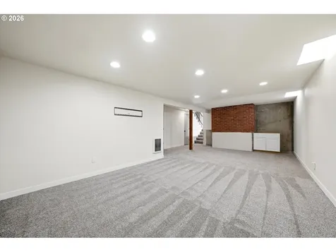 825 W Ridgeway Avenue Hermiston OR 97838