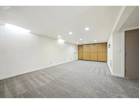 825 W Ridgeway Avenue Hermiston OR 97838