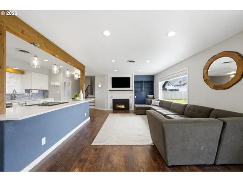 825 W Ridgeway Avenue Hermiston OR 97838