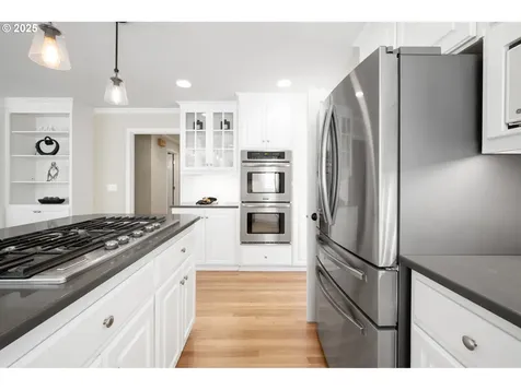5790 Ridgetop Court Lake Oswego OR 97035