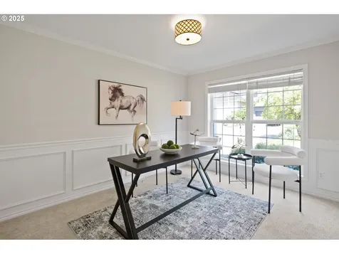 5790 Ridgetop Court Lake Oswego OR 97035