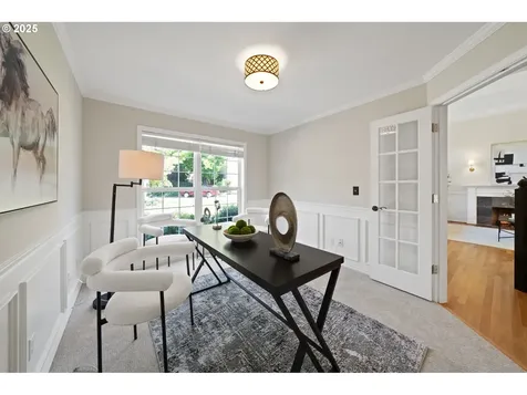 5790 Ridgetop Court Lake Oswego OR 97035