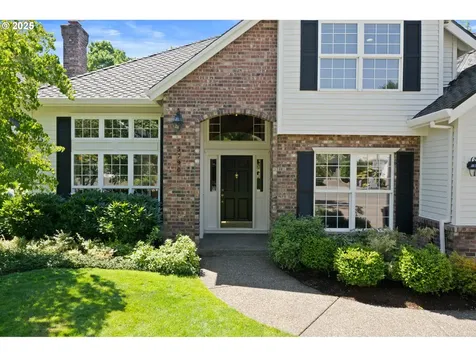 5790 Ridgetop Court Lake Oswego OR 97035