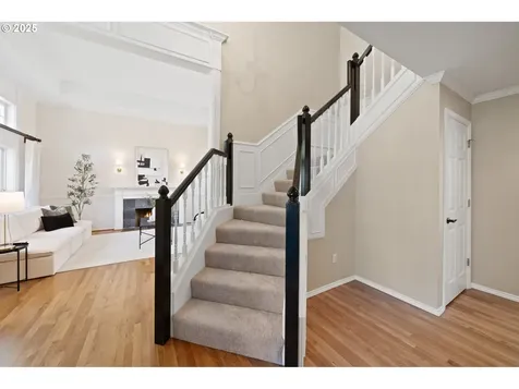 5790 Ridgetop Court Lake Oswego OR 97035
