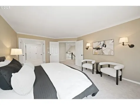 5790 Ridgetop Court Lake Oswego OR 97035