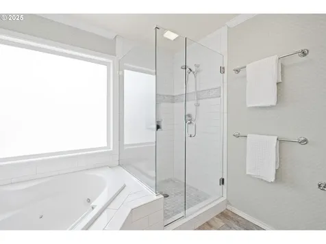 5790 Ridgetop Court Lake Oswego OR 97035