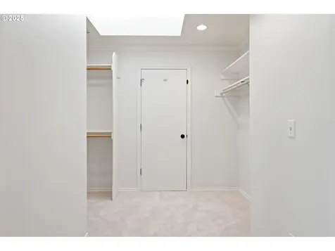 5790 Ridgetop Court Lake Oswego OR 97035