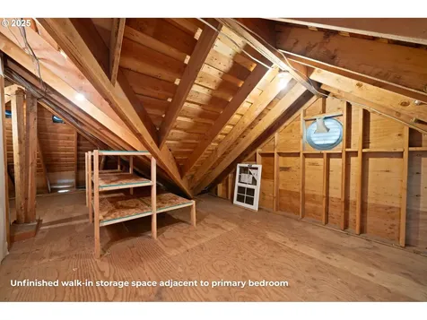 5790 Ridgetop Court Lake Oswego OR 97035
