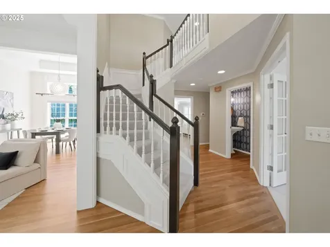 5790 Ridgetop Court Lake Oswego OR 97035