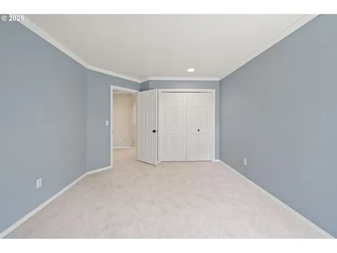 5790 Ridgetop Court Lake Oswego OR 97035