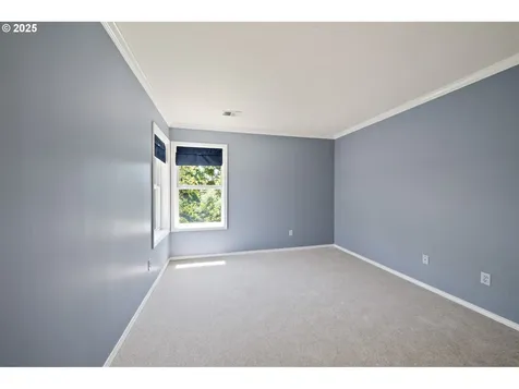 5790 Ridgetop Court Lake Oswego OR 97035