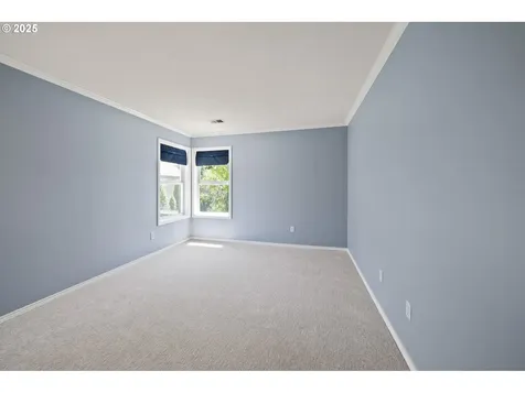 5790 Ridgetop Court Lake Oswego OR 97035