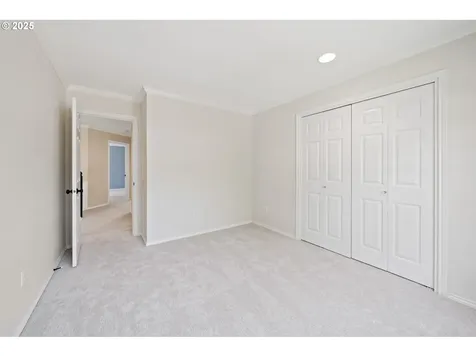 5790 Ridgetop Court Lake Oswego OR 97035