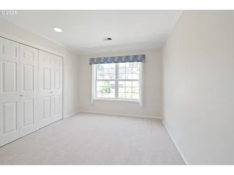 5790 Ridgetop Court Lake Oswego OR 97035