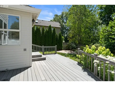 5790 Ridgetop Court Lake Oswego OR 97035