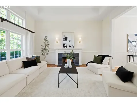 5790 Ridgetop Court Lake Oswego OR 97035